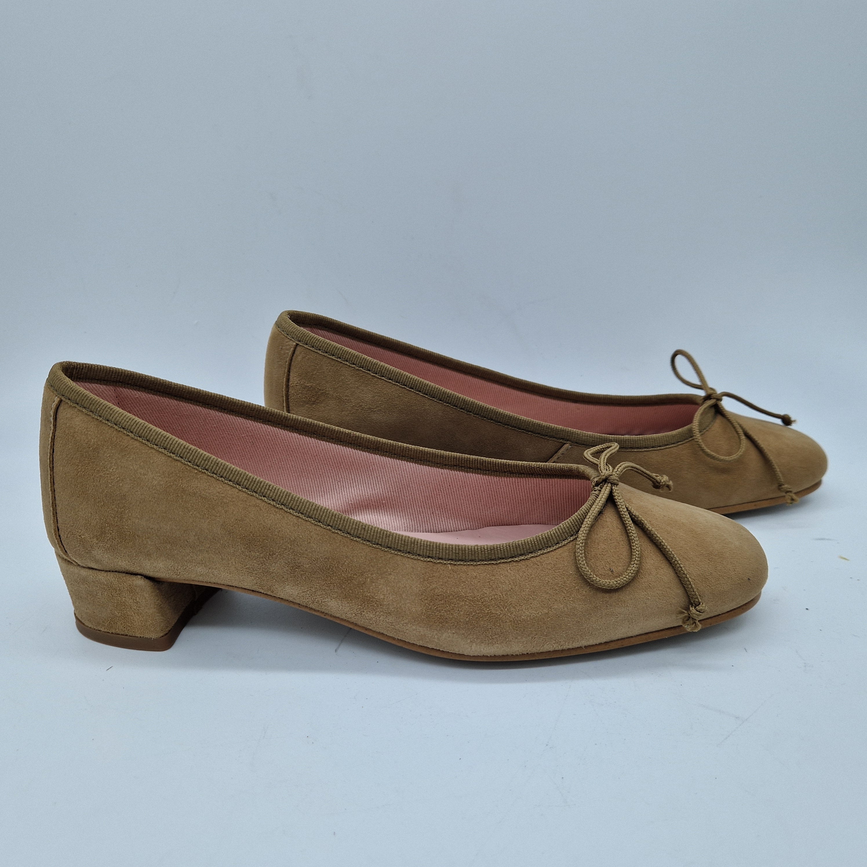 BAILARIINA EN ANTE CAMEL - 73438