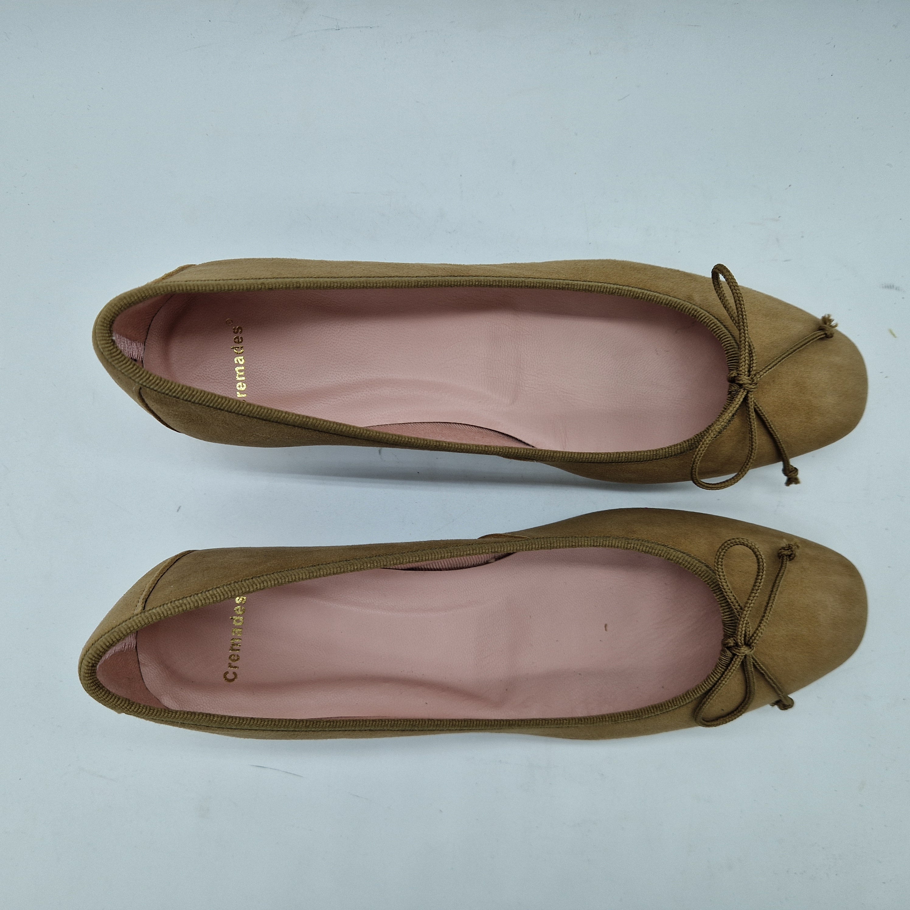 BAILARIINA EN ANTE CAMEL - 73438