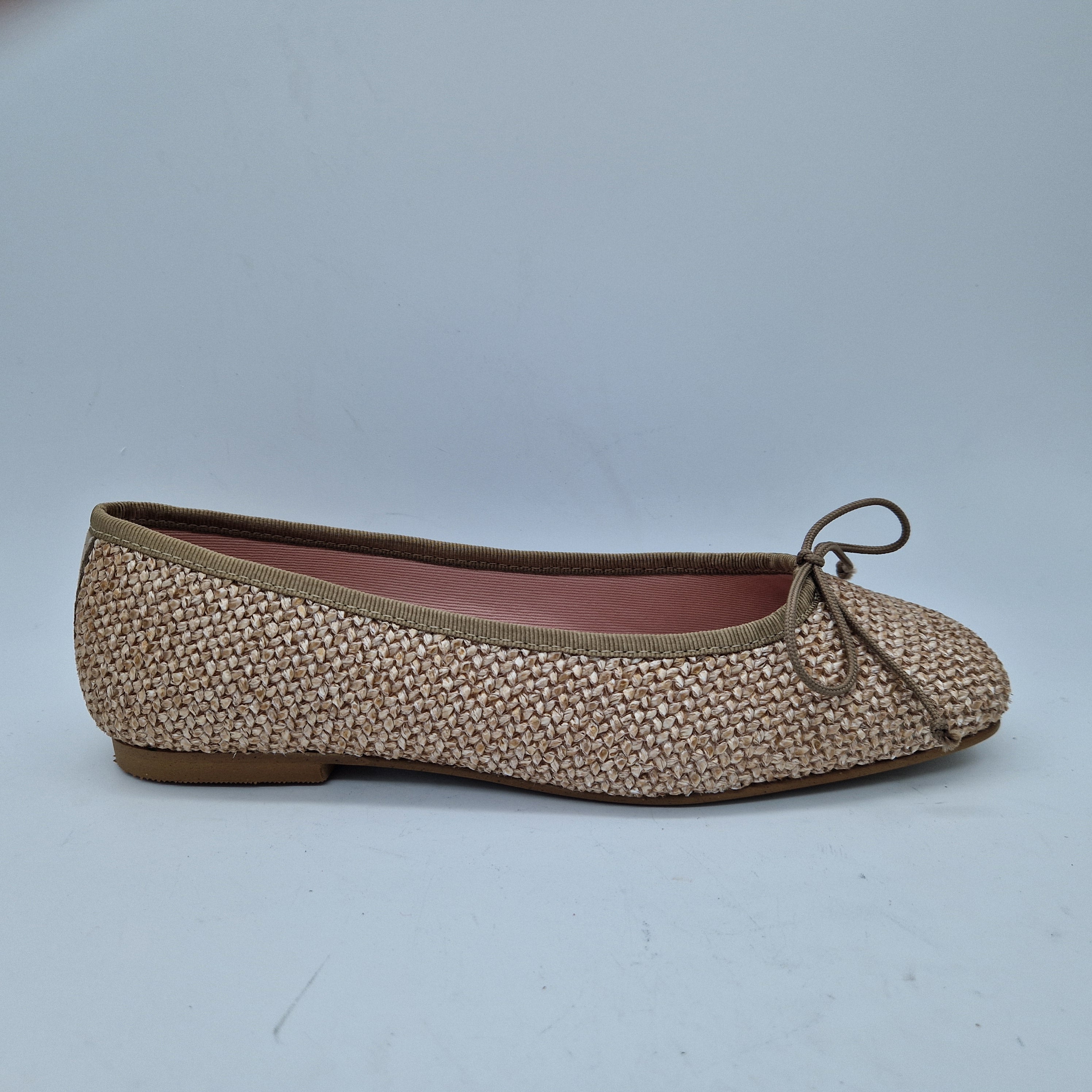 73459-BAILARINARAFIABEIGE.jpg