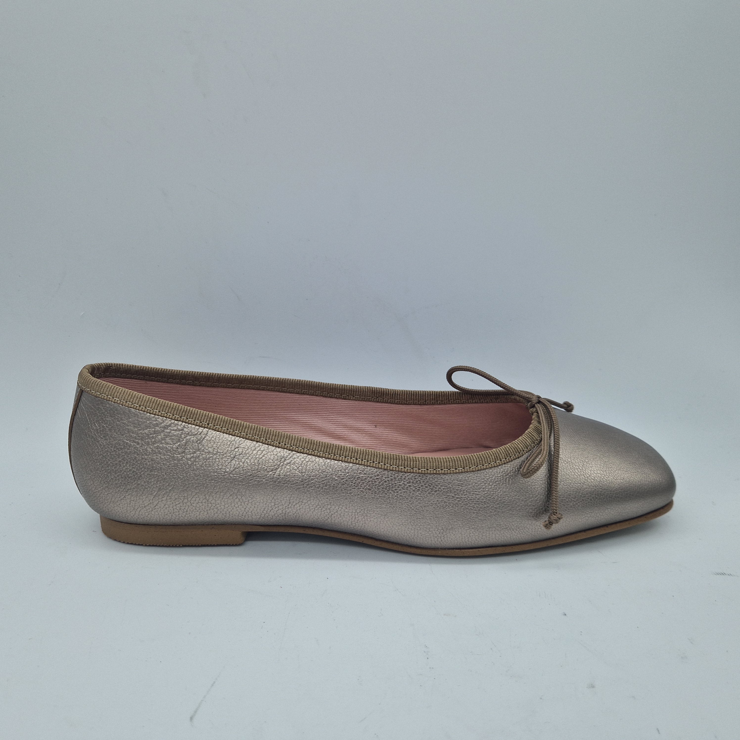 73460-BAILARINAPIELPLATINO.jpg