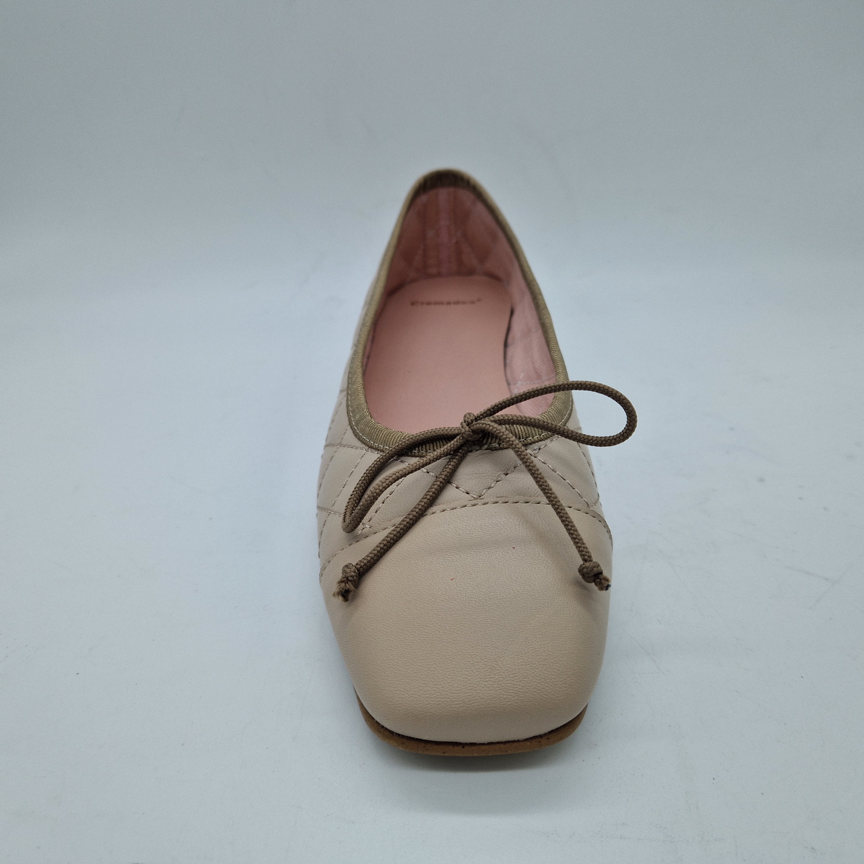 73469-BAILARINAACOLCHADAPIELBEIGE2.jpg