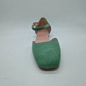 SANDALIA ANTE CLOROFILA - 73476