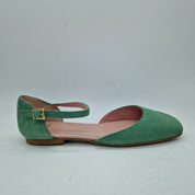 SANDALIA ANTE CLOROFILA - 73476