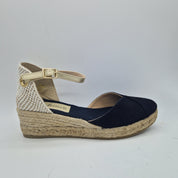 CUÑA EN ANTE NEGRO - 73656