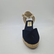 CUÑA EN ANTE NEGRO - 73656