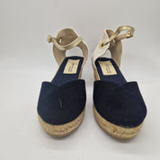 CUÑA EN ANTE NEGRO - 73656