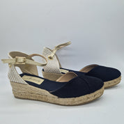 CUÑA EN ANTE NEGRO - 73656