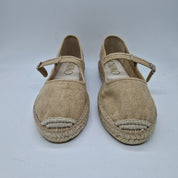 MERCEDITAS BEIGE - 73754
