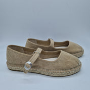 MERCEDITAS BEIGE - 73754