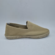 COPETE DE ESPIGA BEIGE - 73768