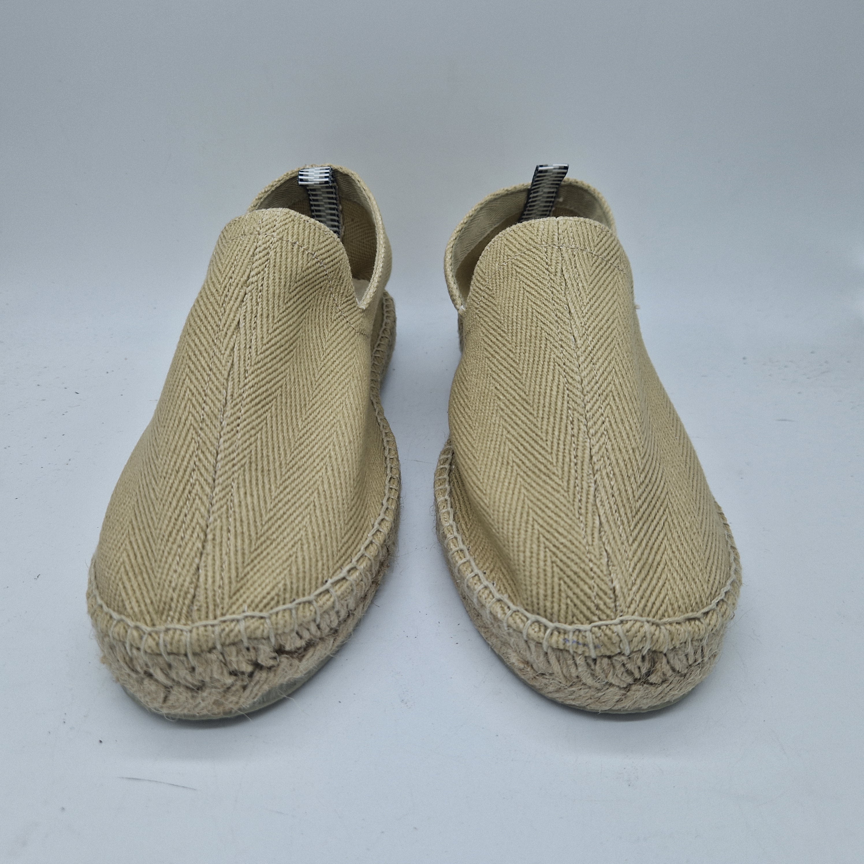 73768-COPETETEJIDOBEIGE2.jpg