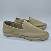 COPETE DE ESPIGA BEIGE - 73768