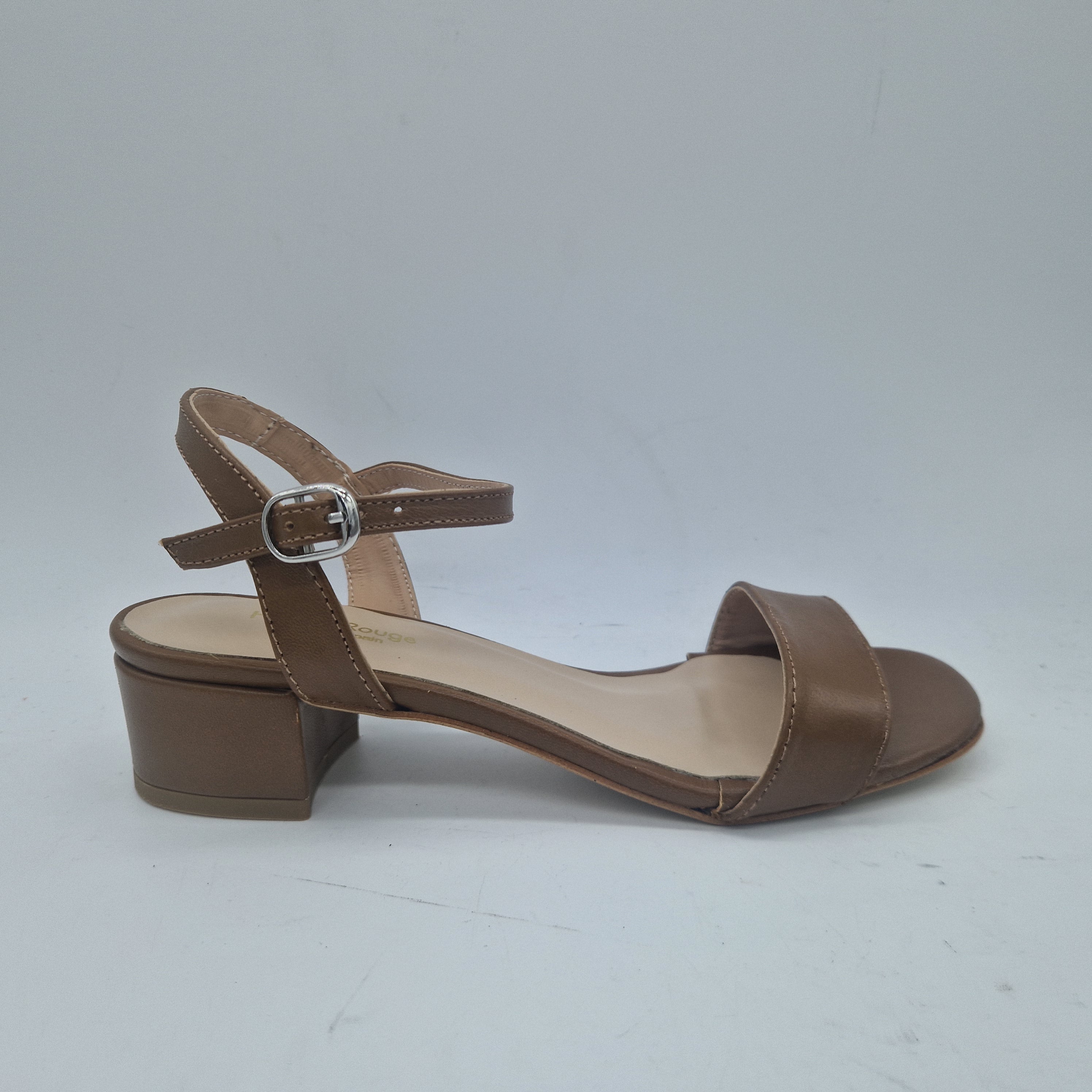 73791-SANDALIAPIELCUERO.jpg