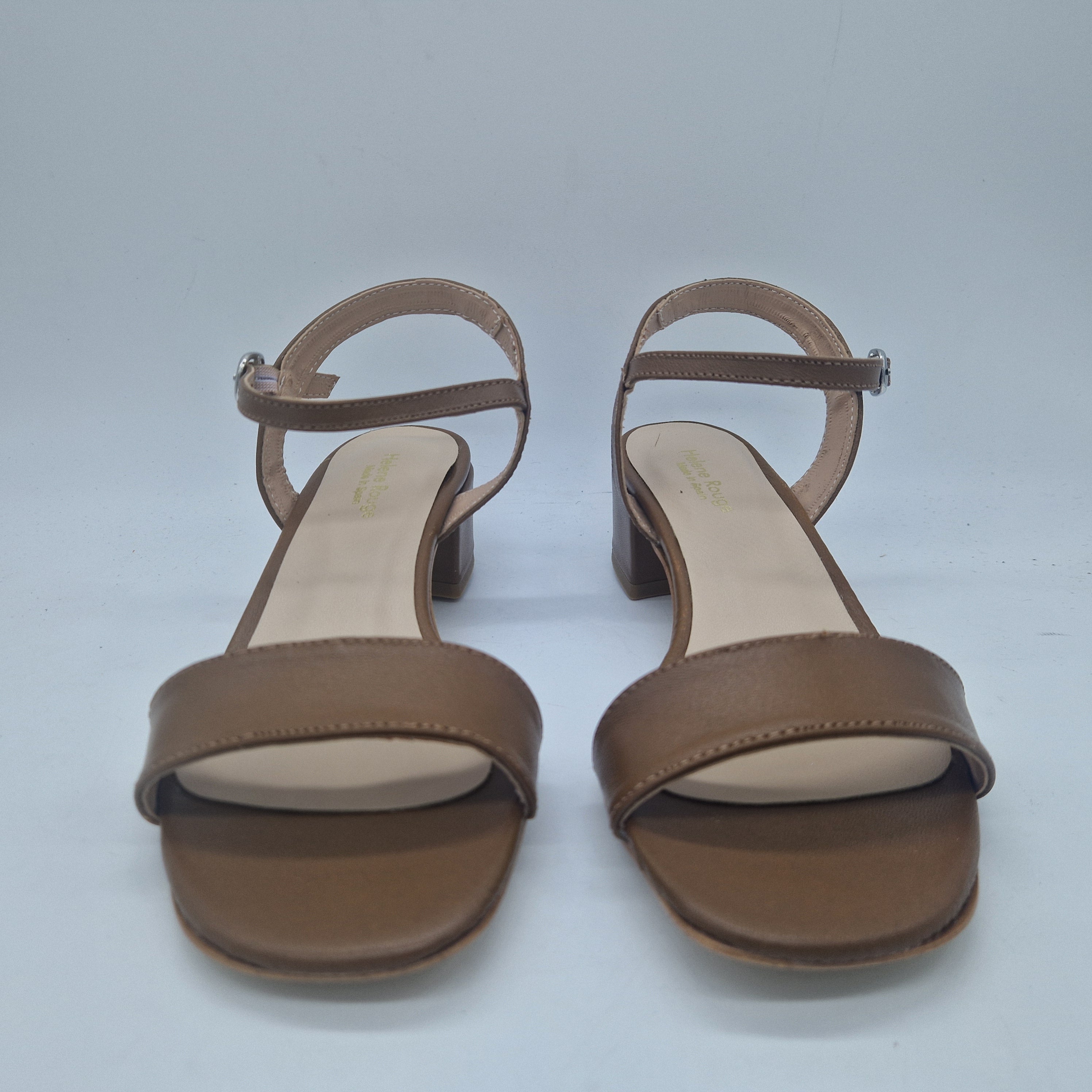 73791-SANDALIAPIELCUERO2.jpg