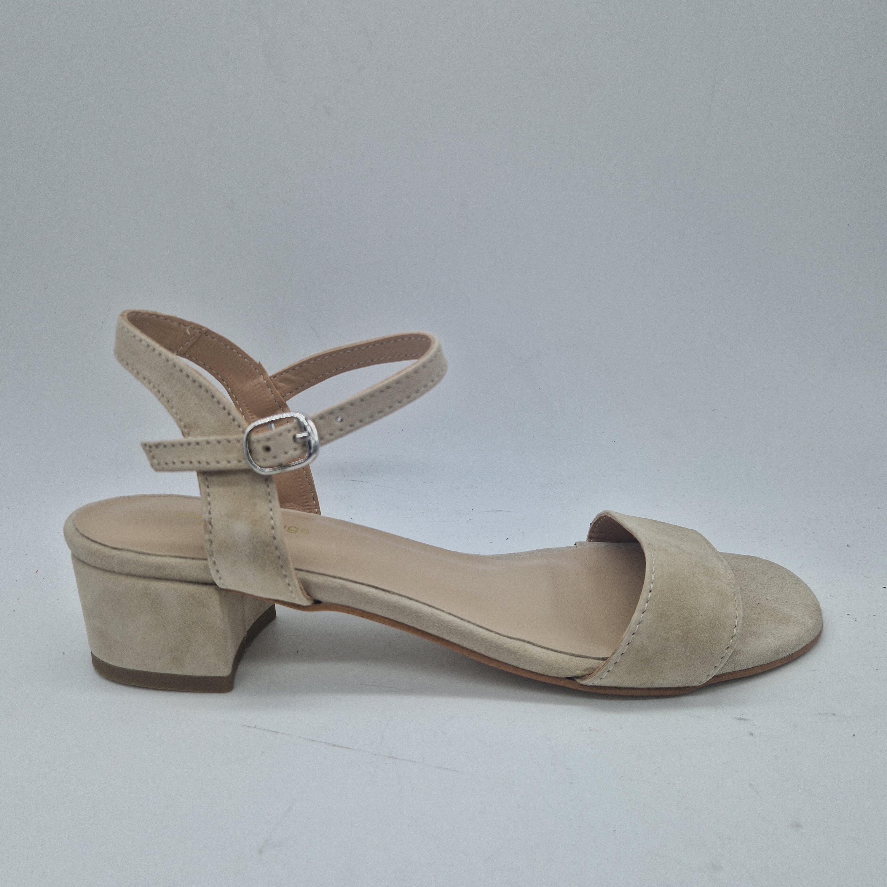 73795-SANDALIAENSERRAJEBEIGE.jpg