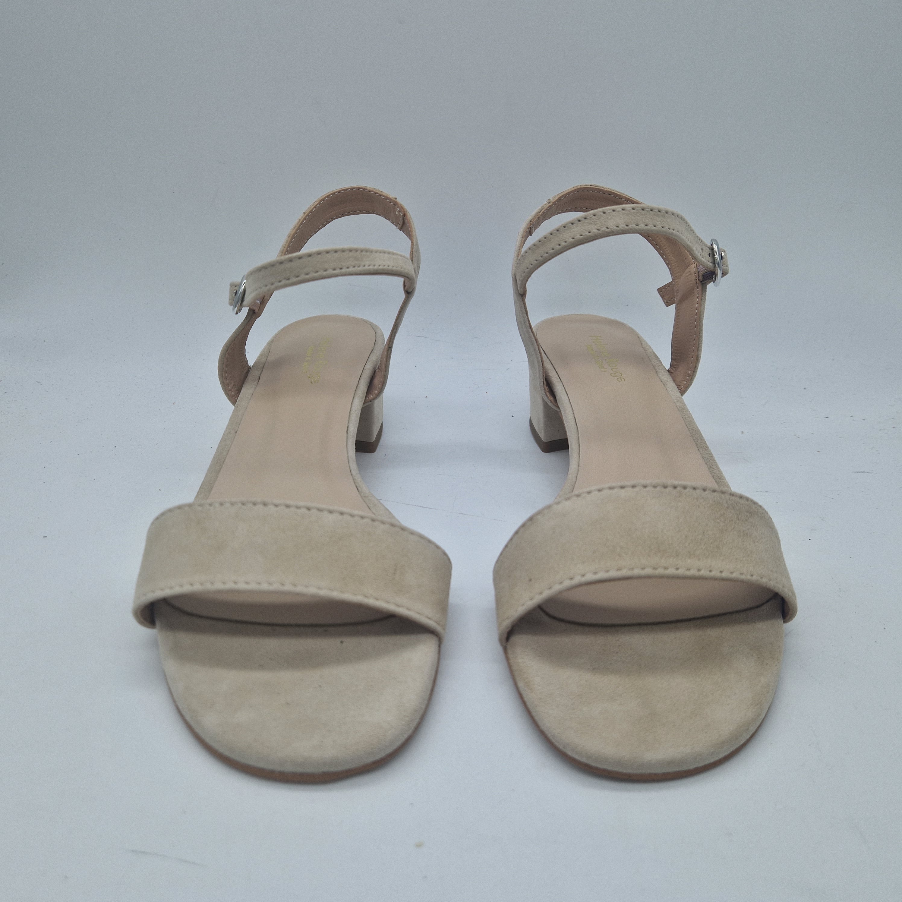 73795SANDALIAENSERRAJEBEIGE2.jpg