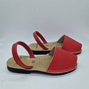 MENORQUINA ROJA - 73924