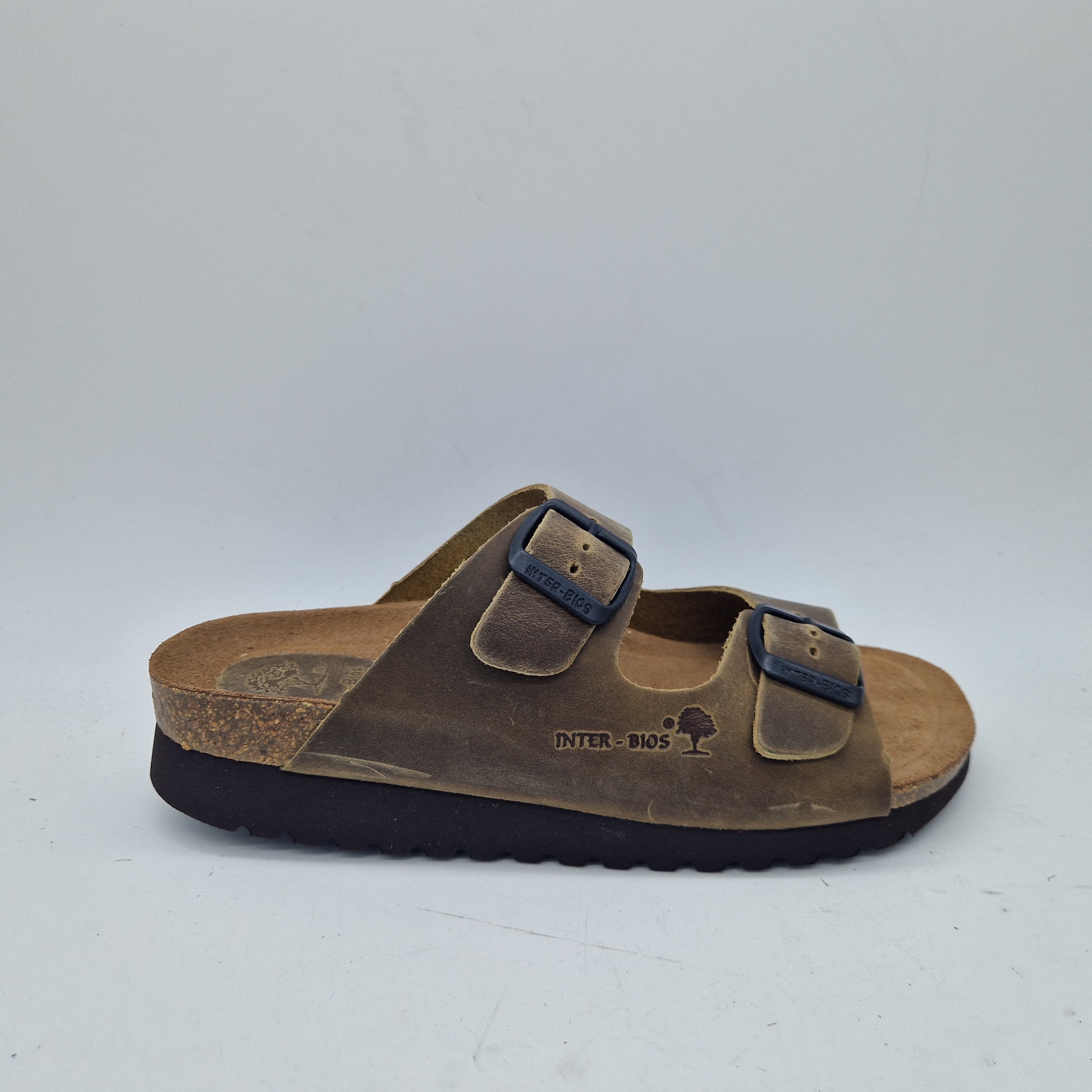 73974-2HEBKAKI.jpg