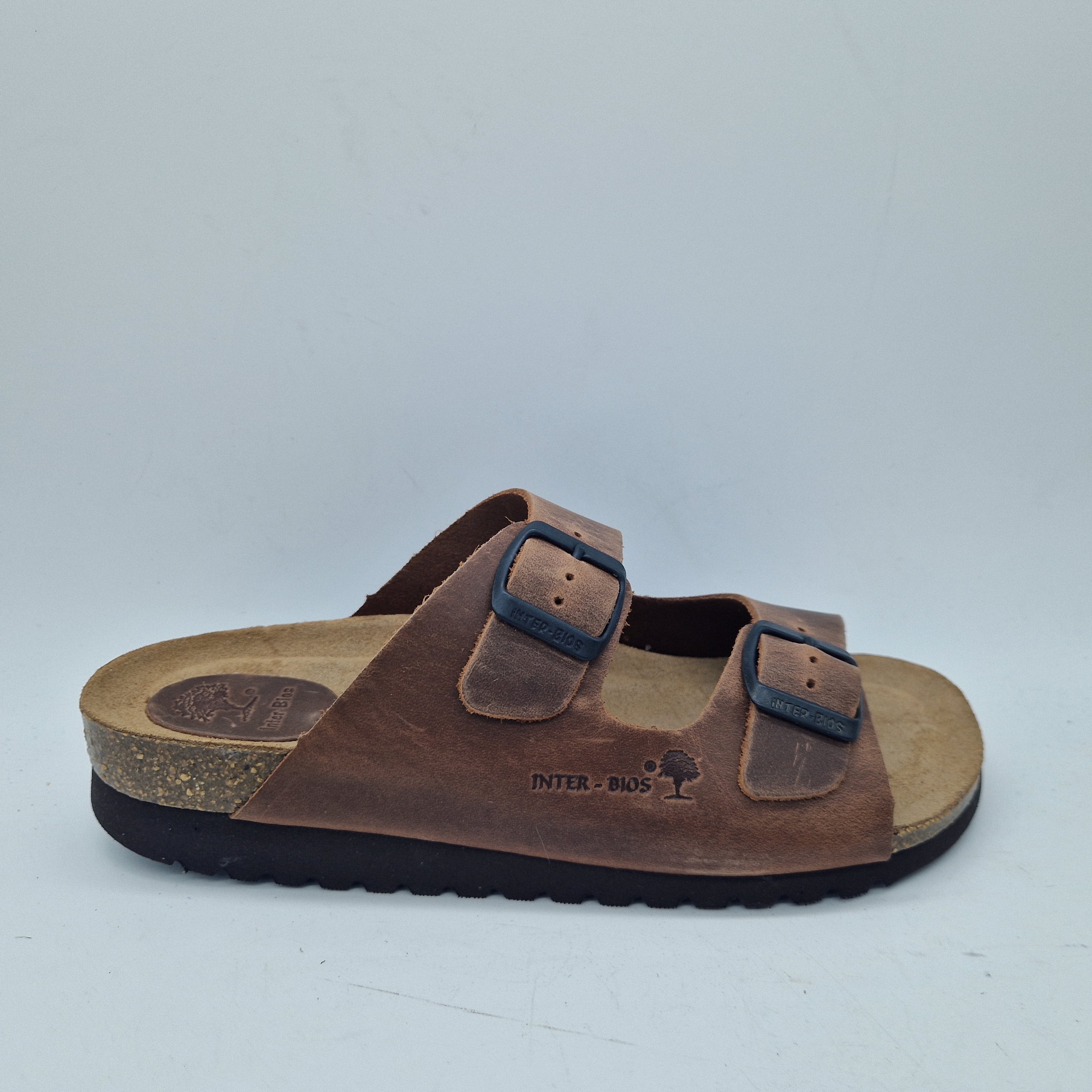 73976-2HEBCUERO.jpg