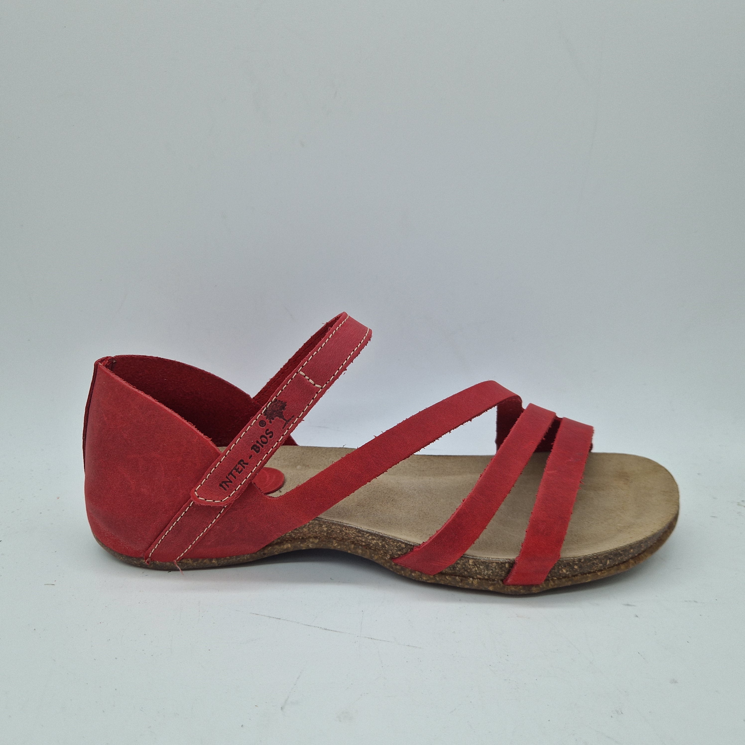 73983-BIOROJO.jpg