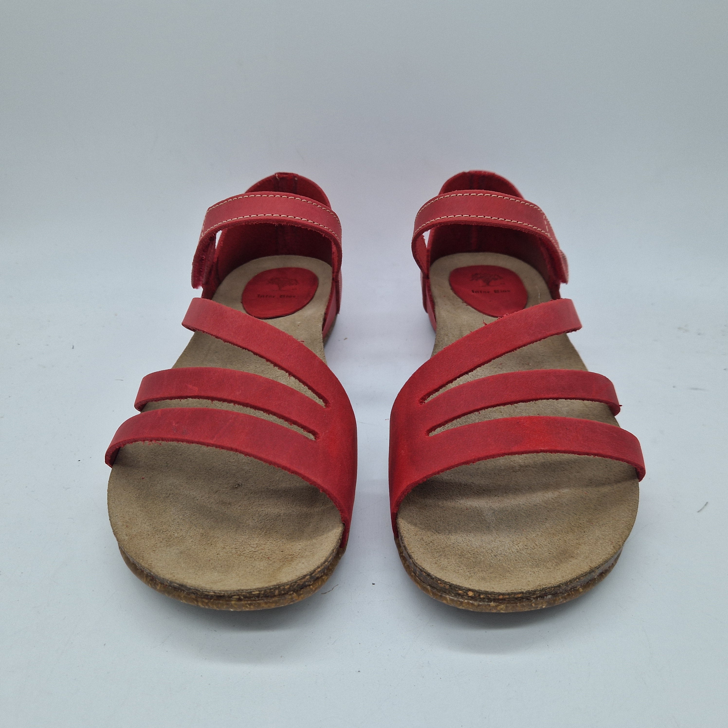 73983-BIOROJO2.jpg