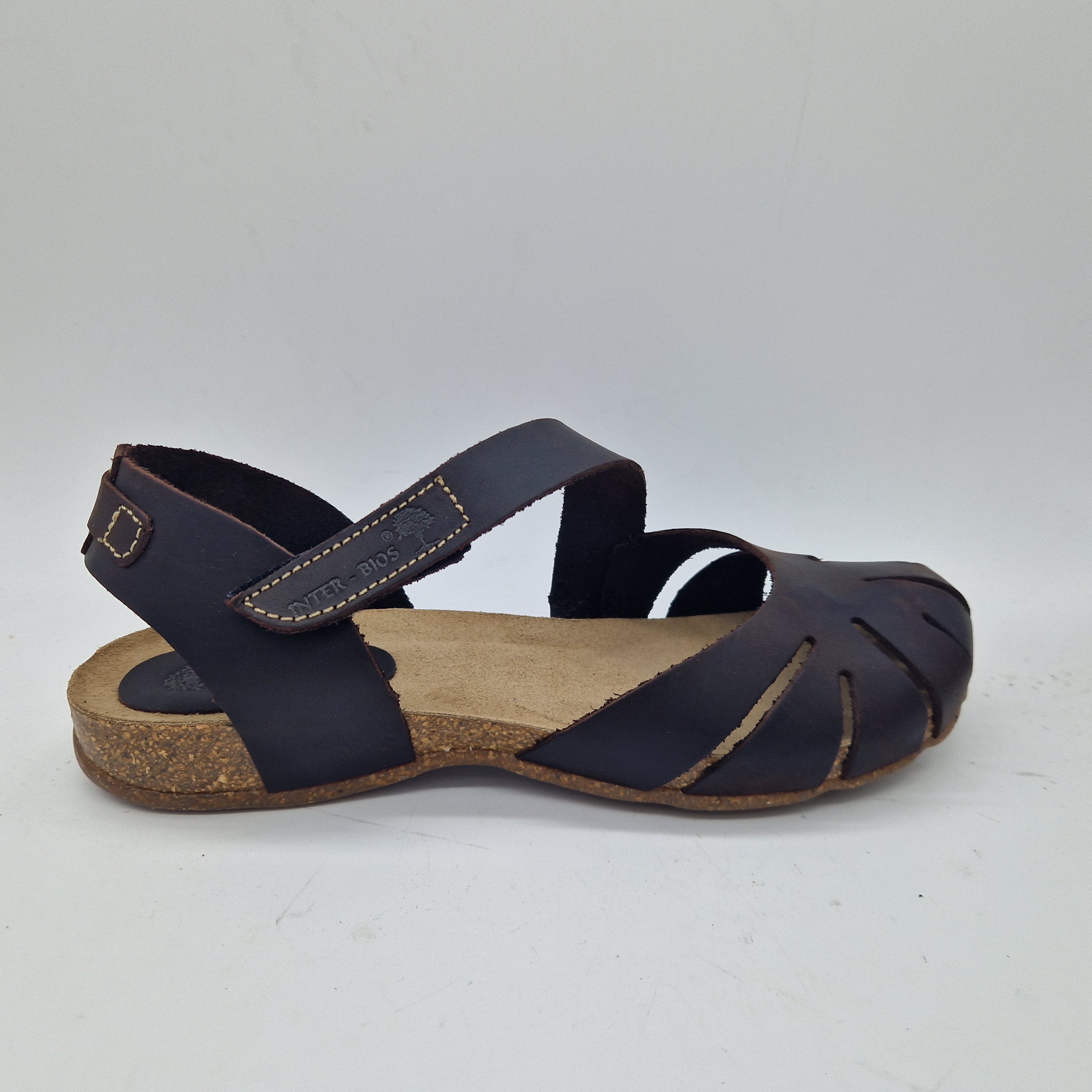 73989-CERRADAMOKA.jpg