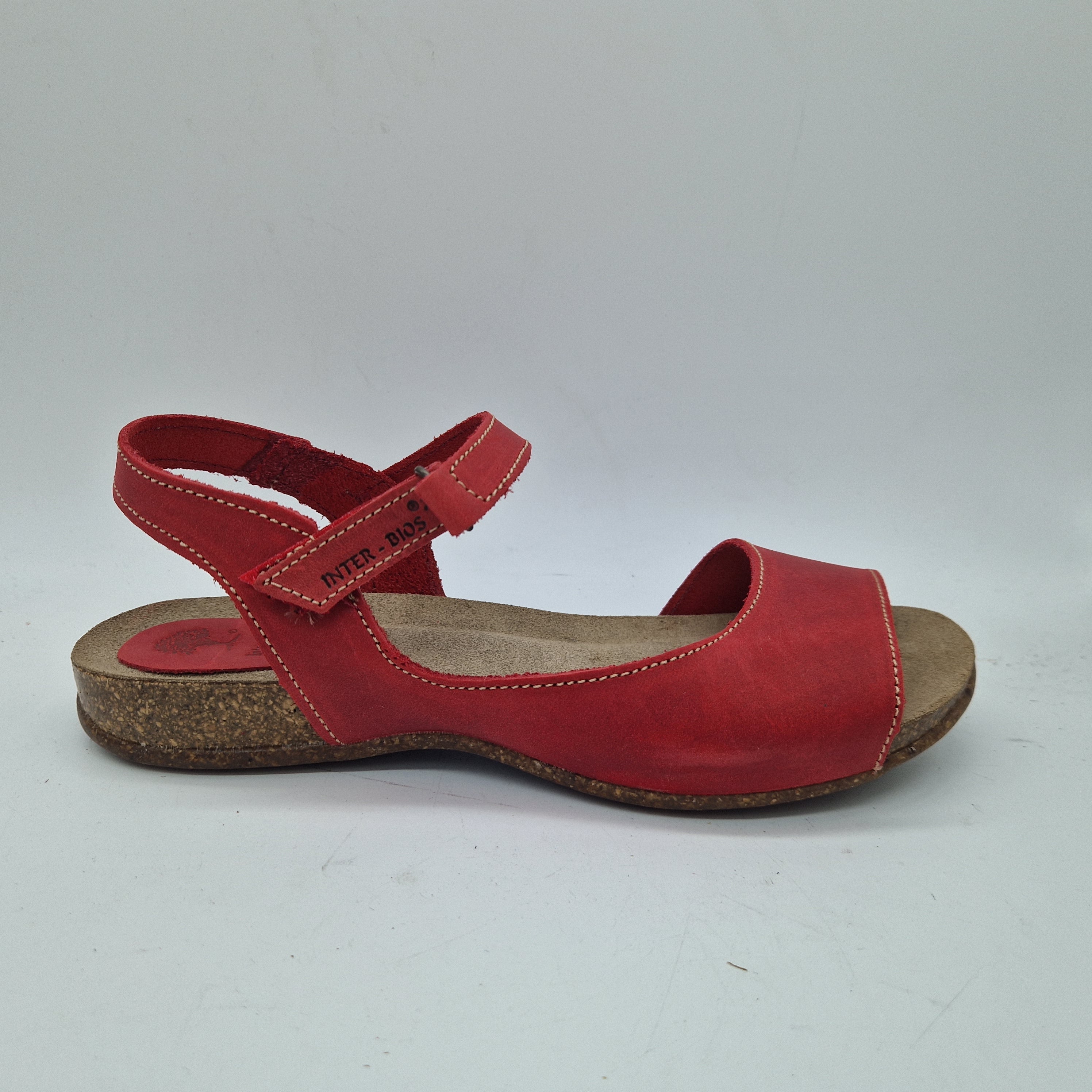 73992-BIOROJO.jpg