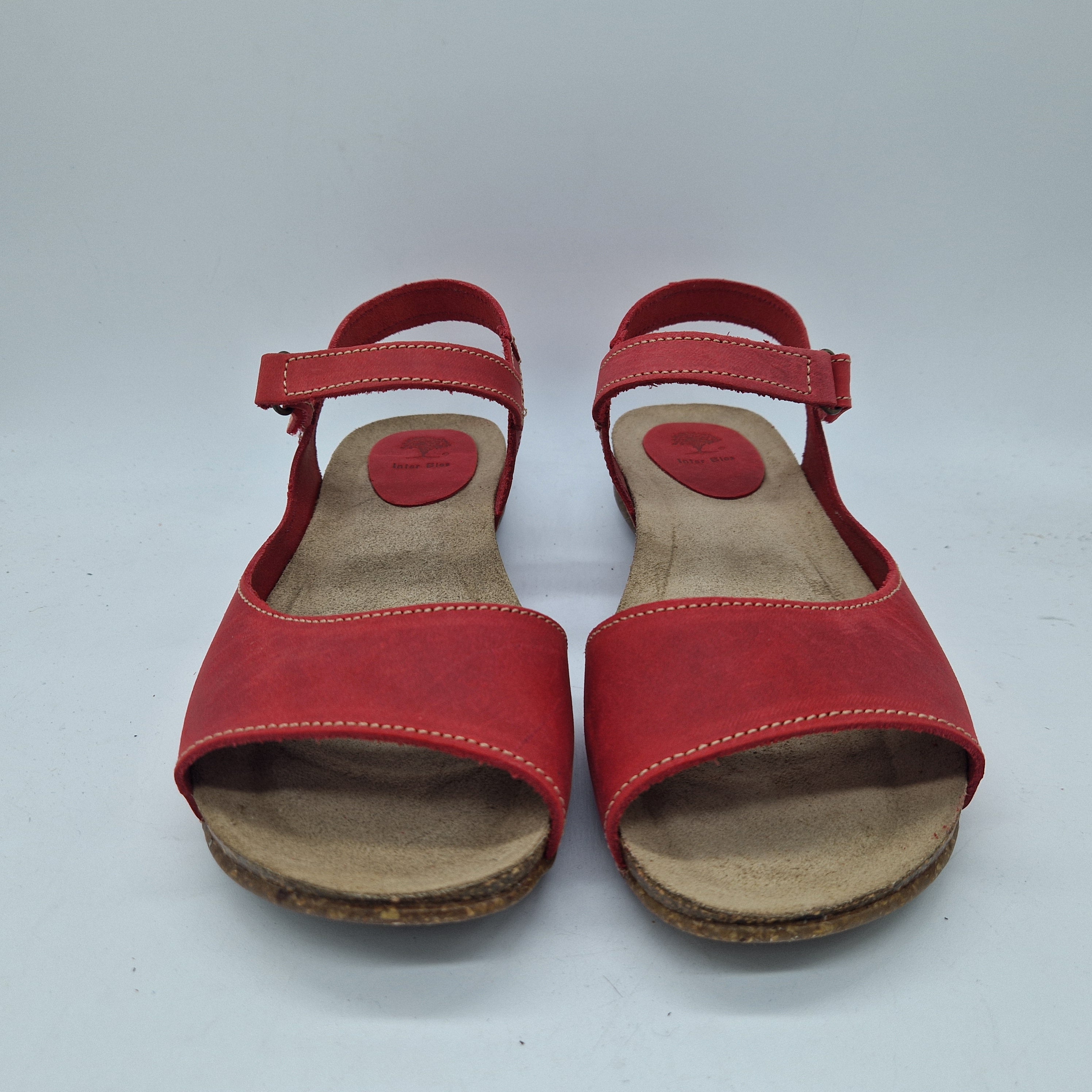 73992-BIOROJO2.jpg