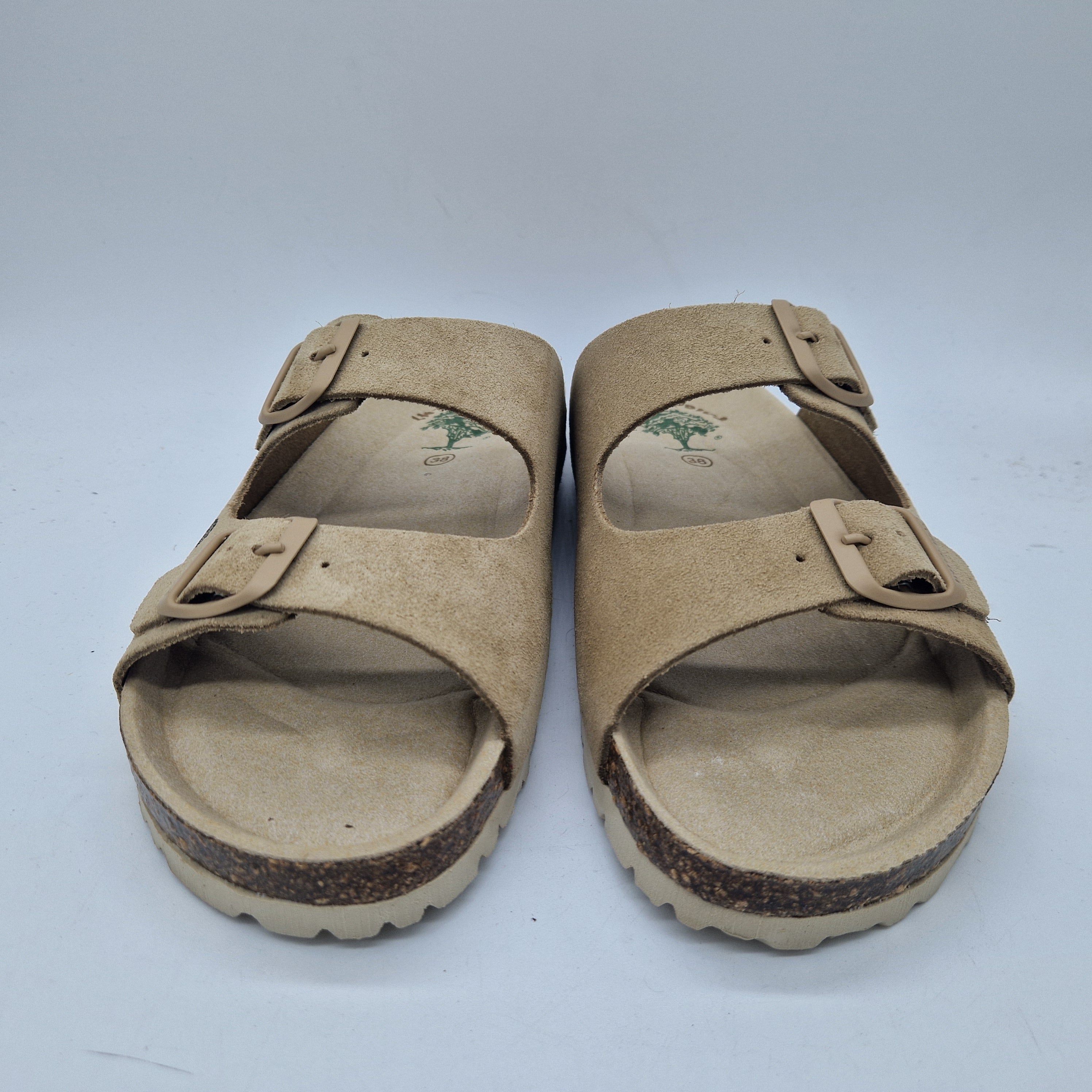 74000-2HEBSERRAJEBEIGE2.jpg