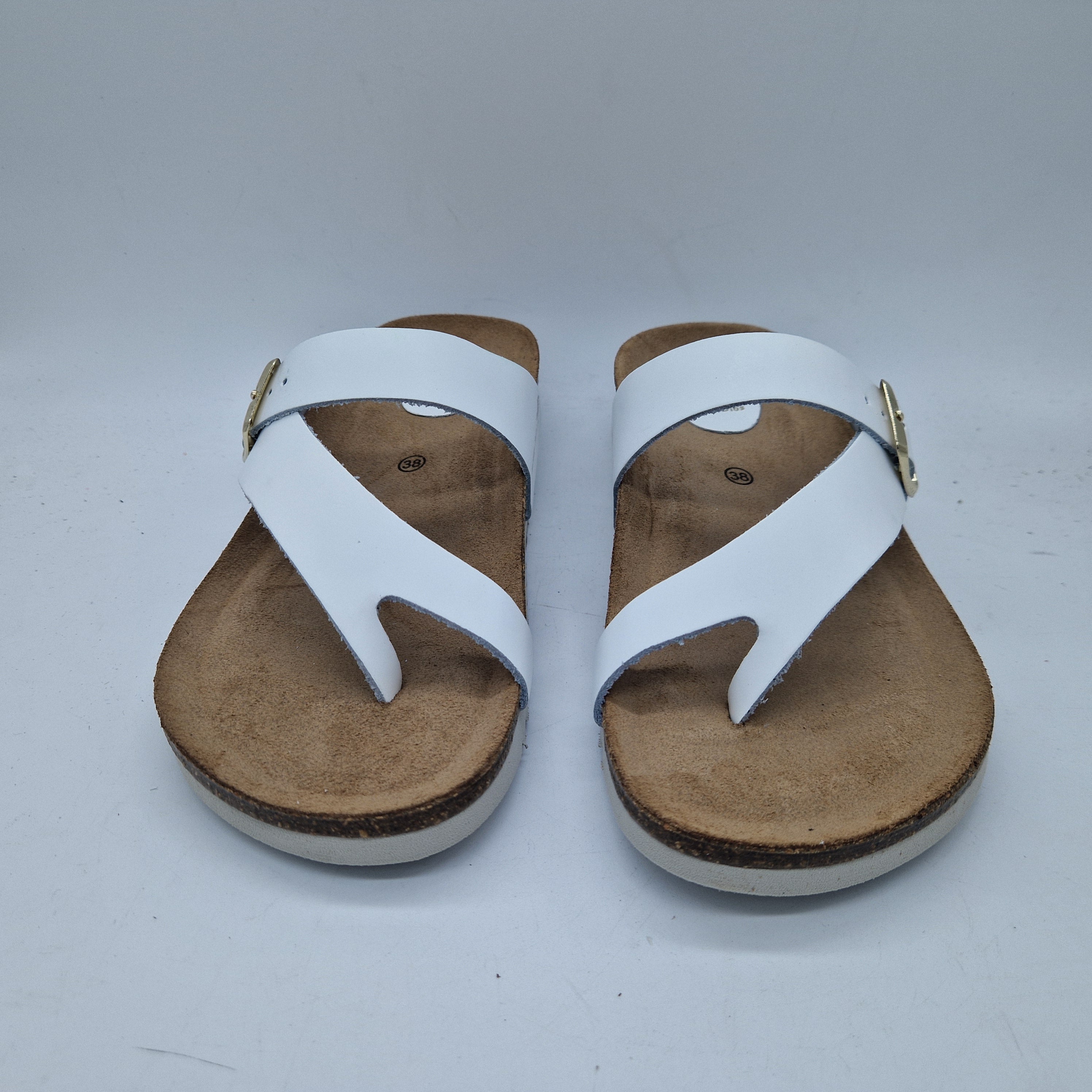 74014-BIODEDOBLANCO2.jpg