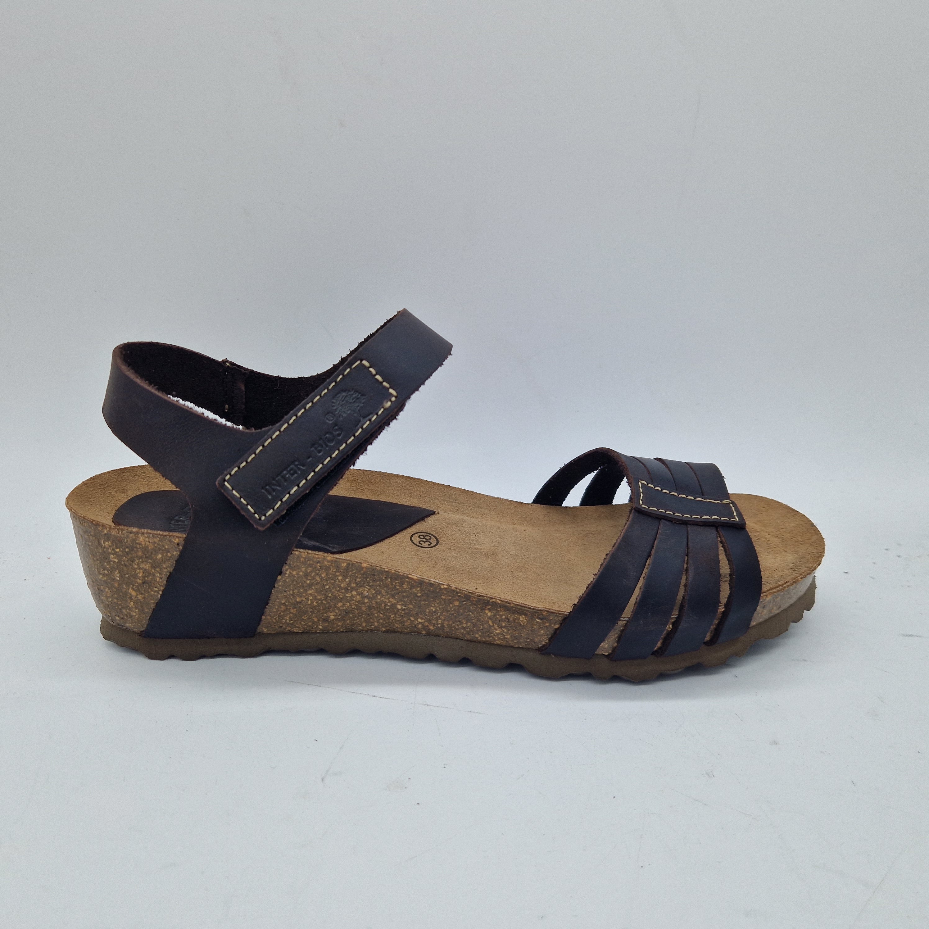 74046-CUNAMARRON.jpg
