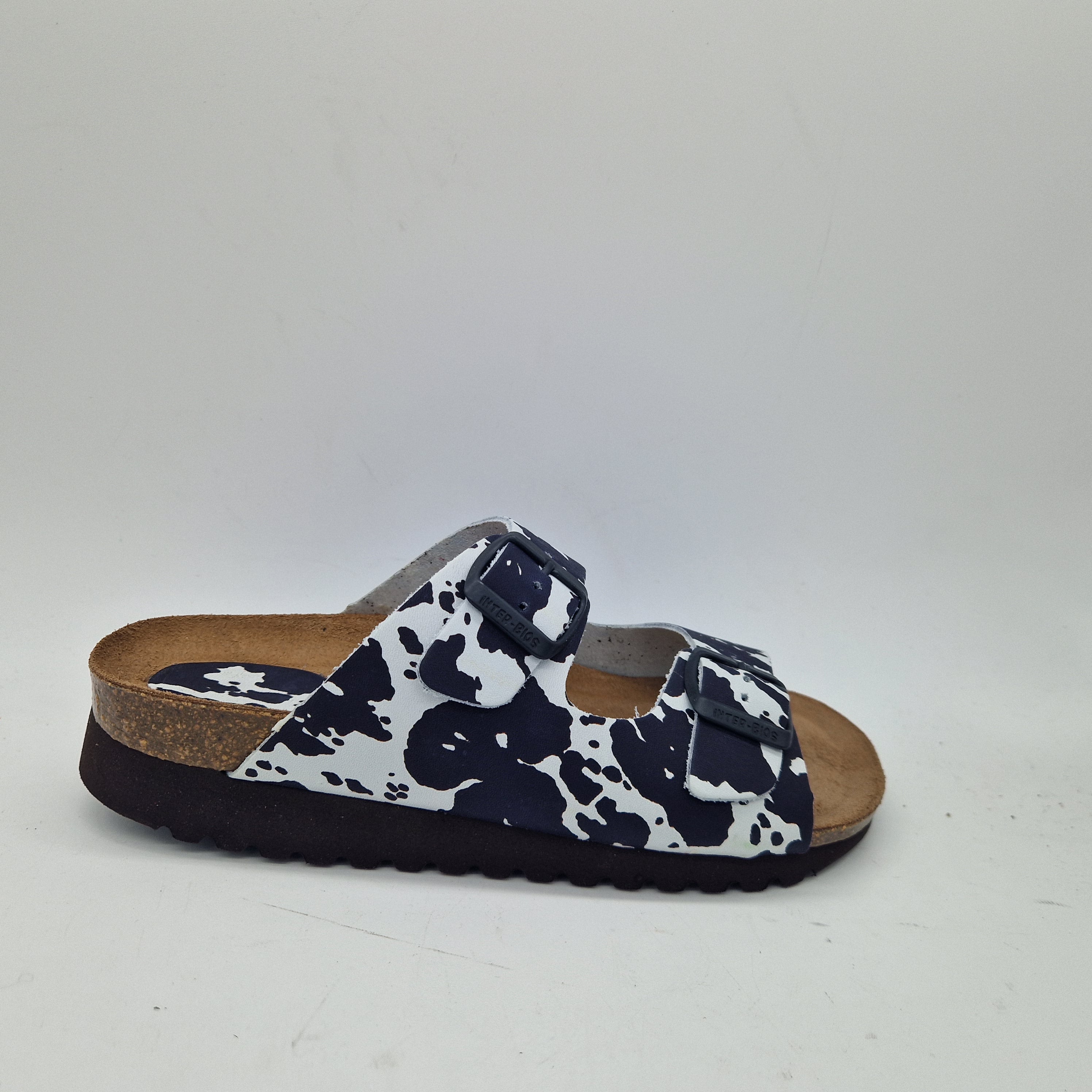 74052-2HEBVACA.jpg