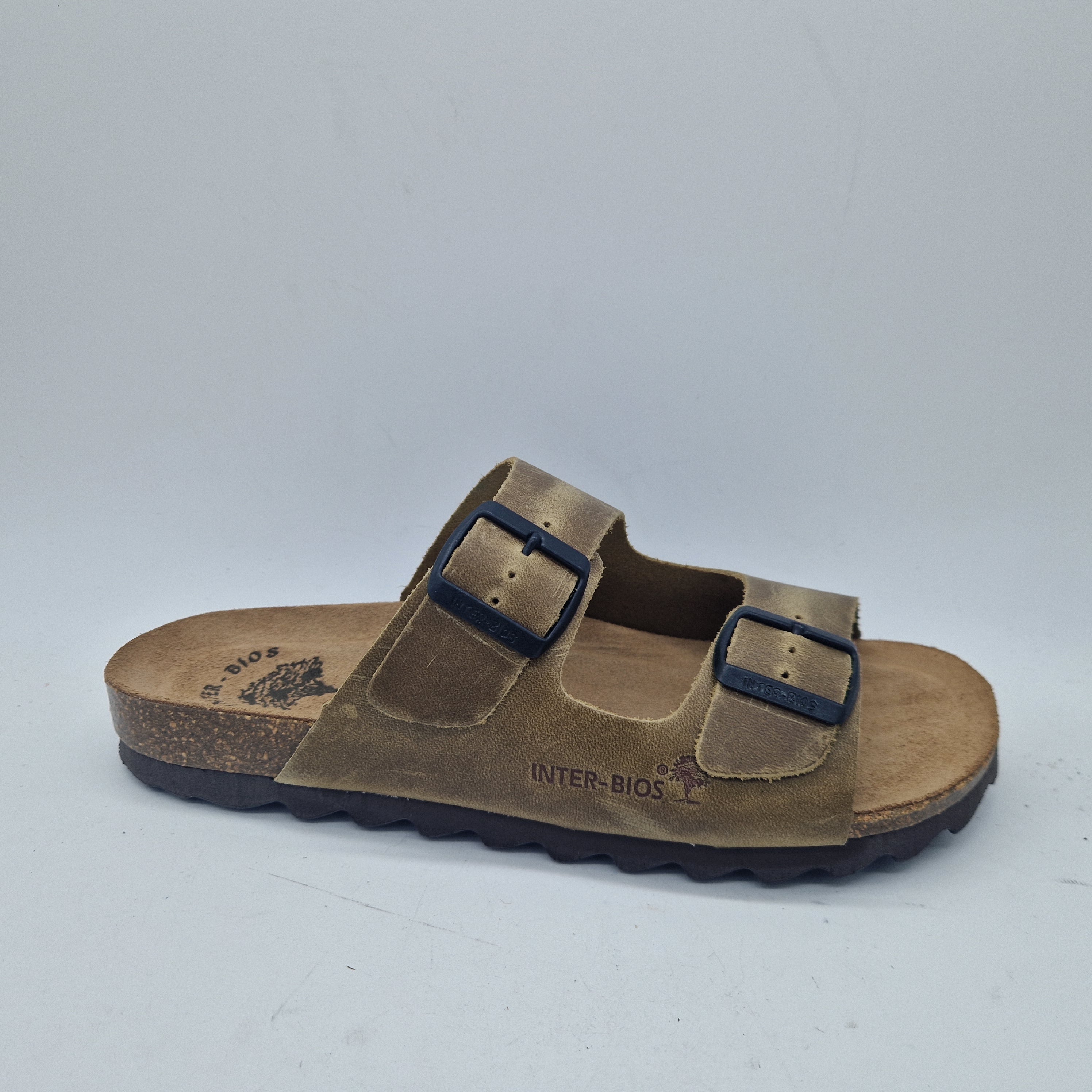 74058-2HEBILLASPIELTAUPE_fd0775e3-b293-4732-b6bf-54db7591a5f8.jpg