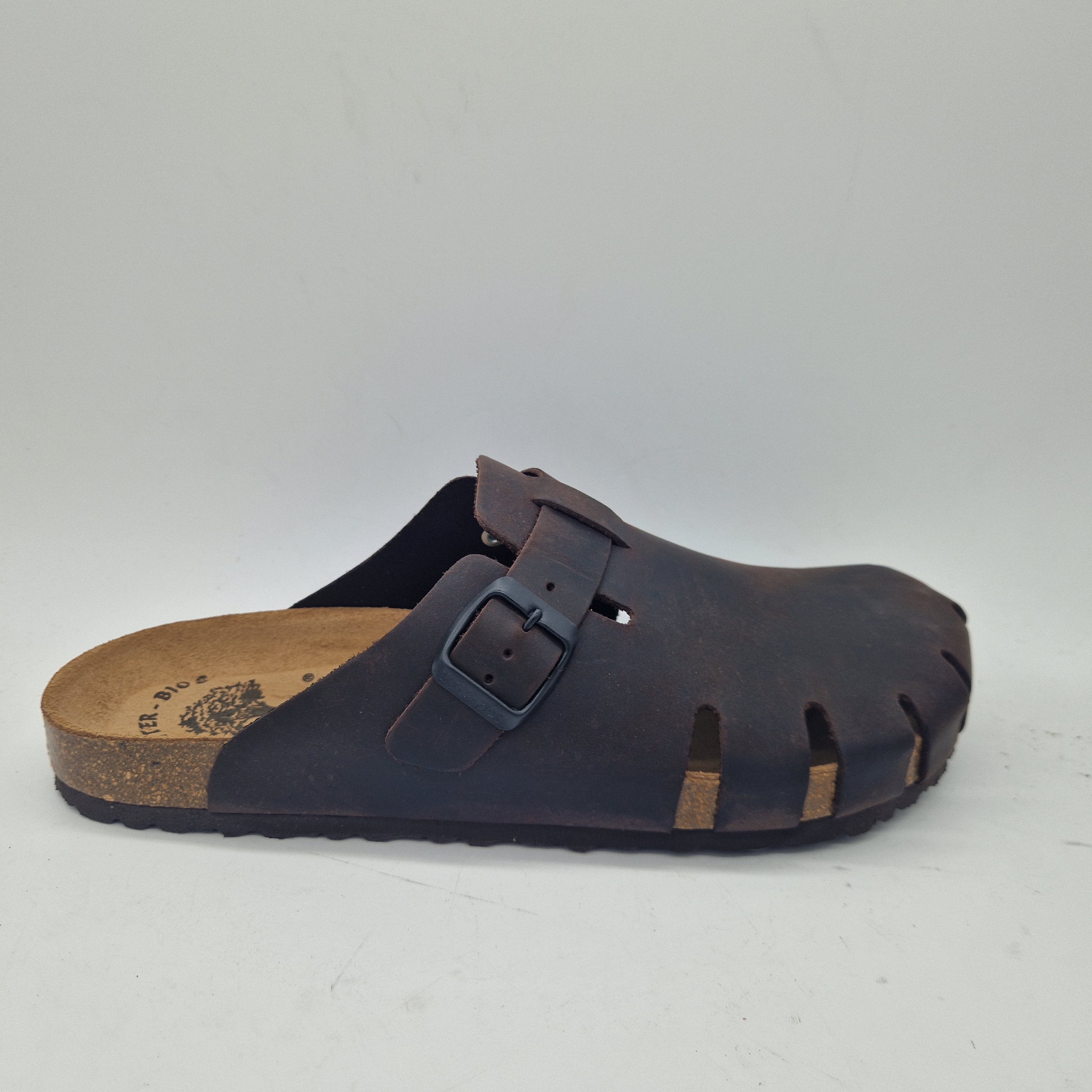 74067-ZUECOPIELMARRON.jpg