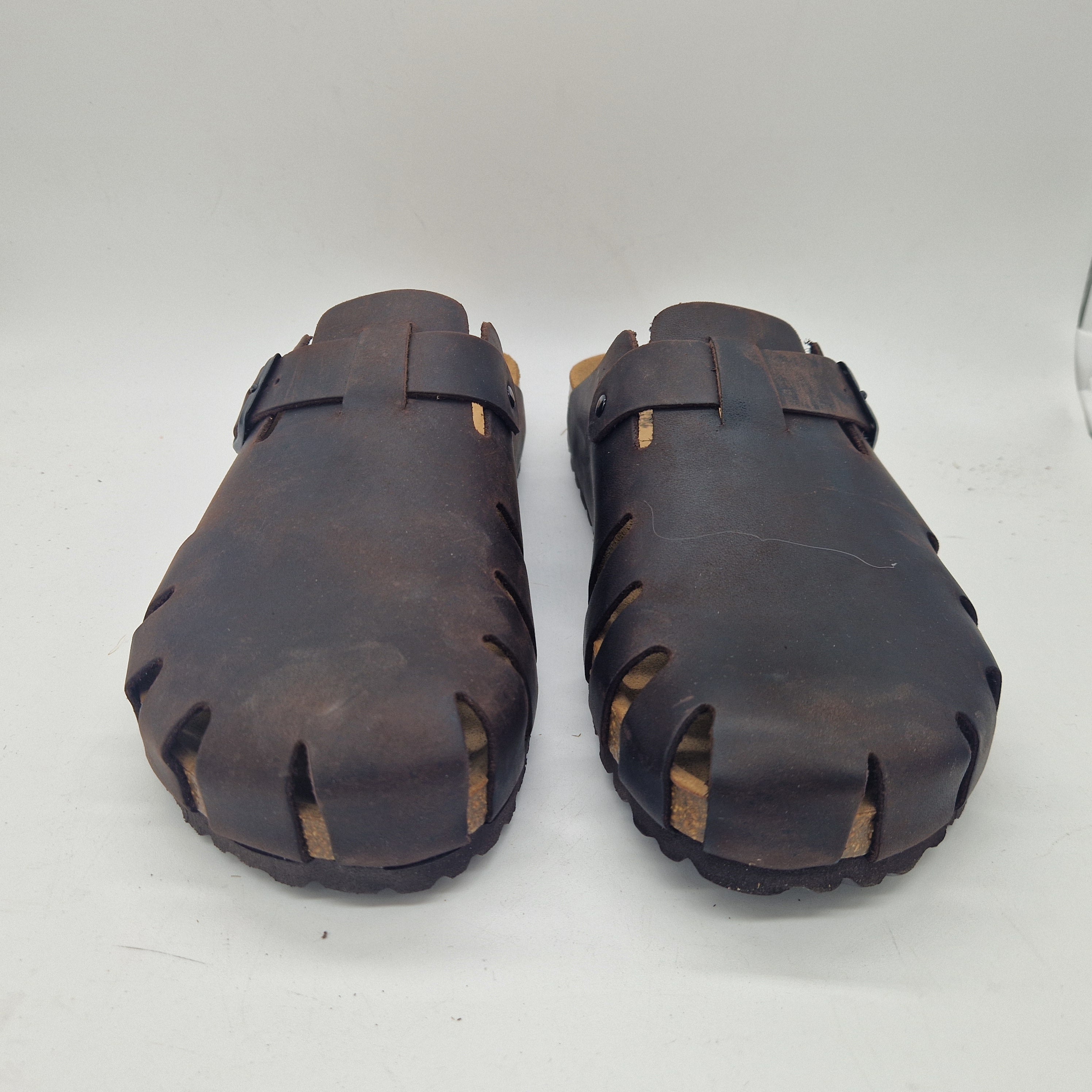 74067-ZUECOPIELMARRON2.jpg