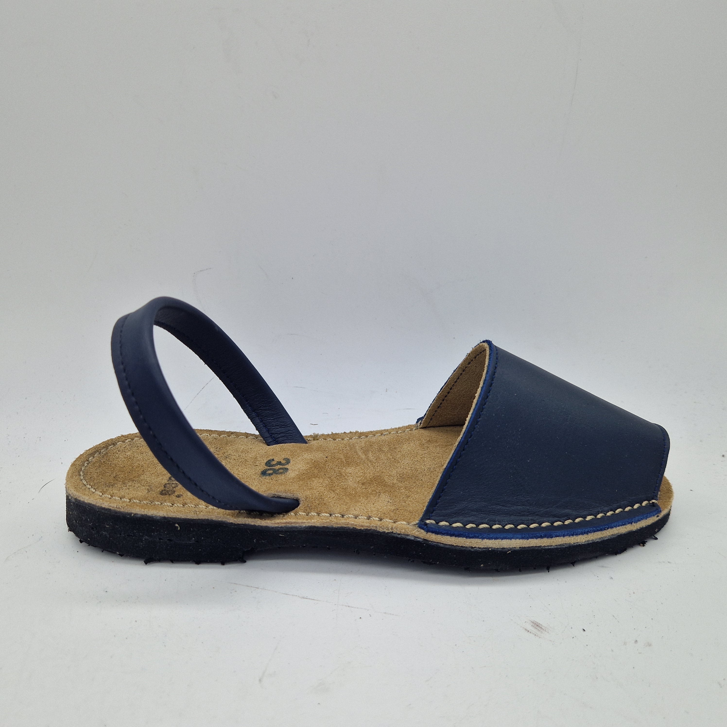 MENORQUINA MARINO - 74082
