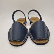 MENORQUINA MARINO - 74082