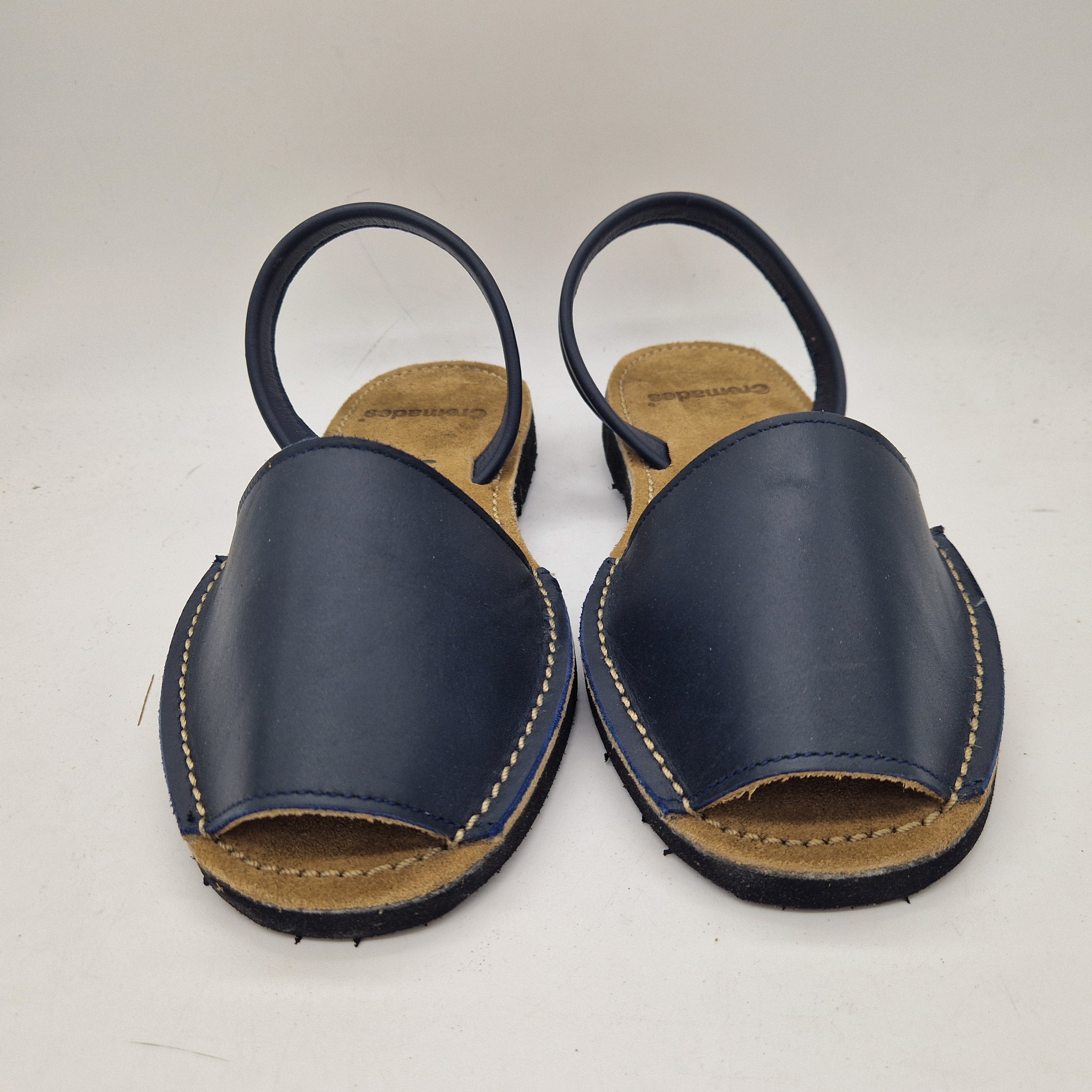 MENORQUINA MARINO - 74082