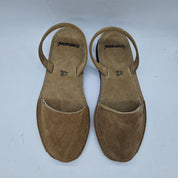 MERNORQUINA CUERO - 74086