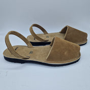 MERNORQUINA CUERO - 74086