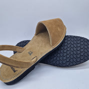 MERNORQUINA CUERO - 74086