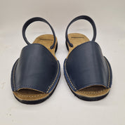 MENORQUINA MARINO - 74087
