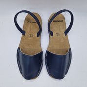 MENORQUINA MARINO - 74087