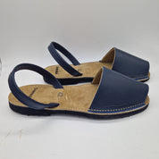 MENORQUINA MARINO - 74087