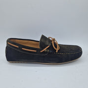 KIOWA EN SERRAJE KAKI - 74116