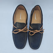 KIOWA EN SERRAJE KAKI - 74116
