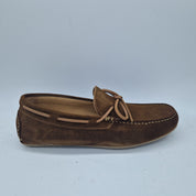 KIOWA EN SERRAJE CUERO - 74117
