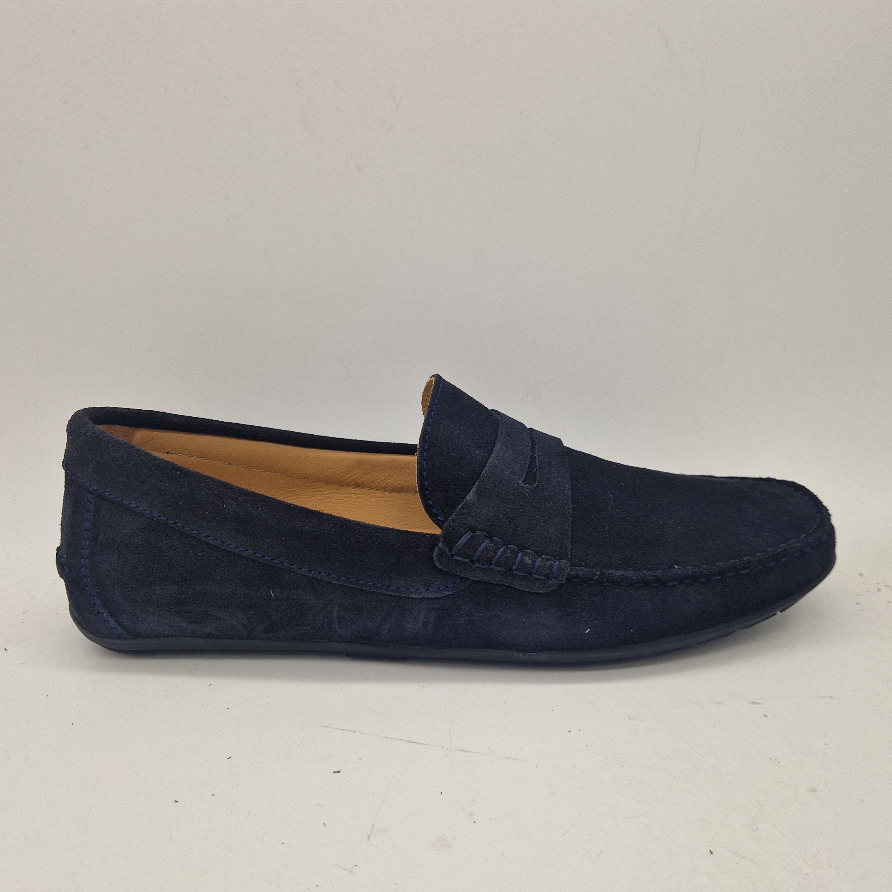 KIOWA EN SERRAJE MARINO - 74120