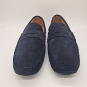 KIOWA EN SERRAJE MARINO - 74120