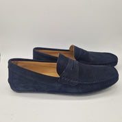 KIOWA EN SERRAJE MARINO - 74120